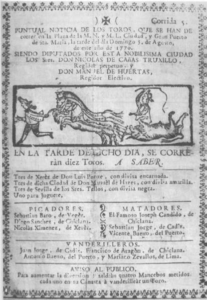 Cartel 1.770