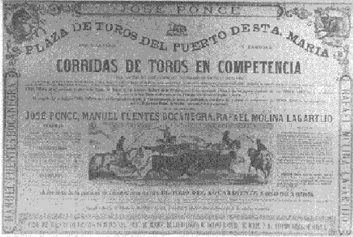 cartel 1871