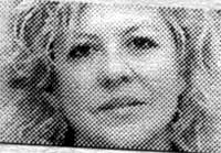 Ana Alonso. presidenta de la Plaza Real de El Puerto