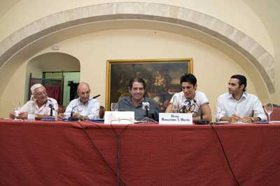 Foto: Mart�n Gutierrez - 