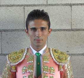 P�rez Mota