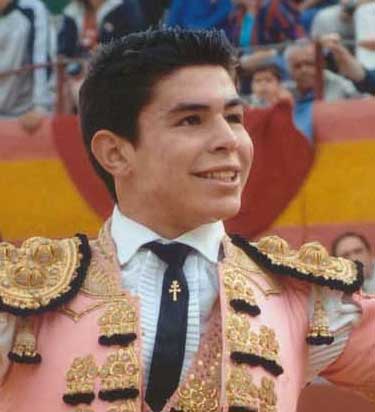 Juan Belda