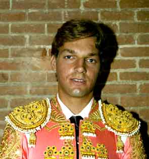 Caro Gil