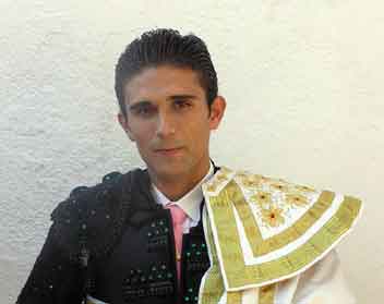 P�rez Mota