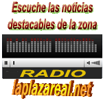 Radio taurina
