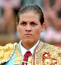 Sandra Moscoso