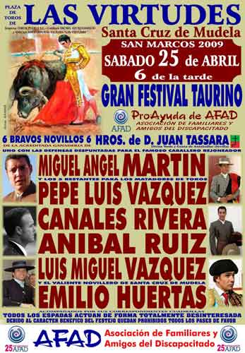 Cartel De Santa La plaga del rap Videos de Musica