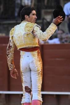 Juan Carlos Cabello - Foto: Matito