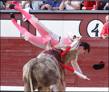 Foto: Las-ventas.com