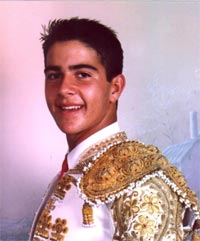 Jos� Caraballo