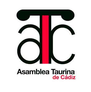La Asamblea Taurina de Cádiz denuncia el incumplimiento del Pliego en El Puerto