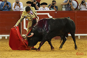 Despu&eacute;s de m&iacute;, &laquo;naide&raquo;&hellip;