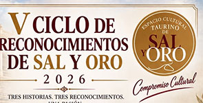 El engranaje imprescindible.