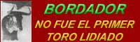 Pincha aqu para conocer la historia