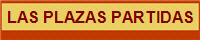 LAS PLAZAS PARTIDAS