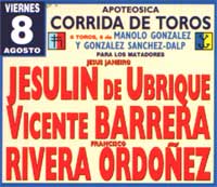 RESE�A 8 AGOSTO