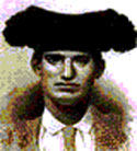 Manuel Garcia "El Espartero"