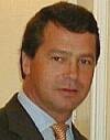 V�ctor Mendes