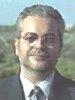 Miguel �ngel Moncholi