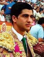 Morante de la Puebla