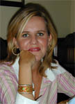 Olga Perez Puyana