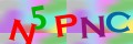 Spamprotection