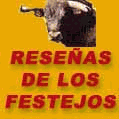 Pincha en la imagen para ver las rese�as