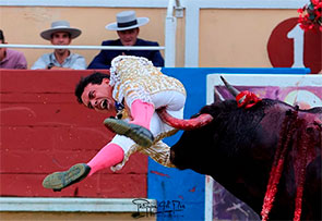 Septiembre Septiembre