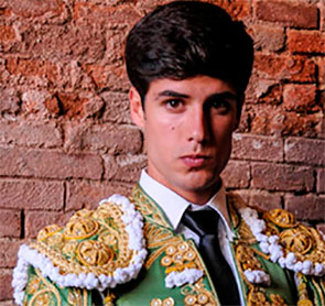 La dureza del toreo La dureza del toreo